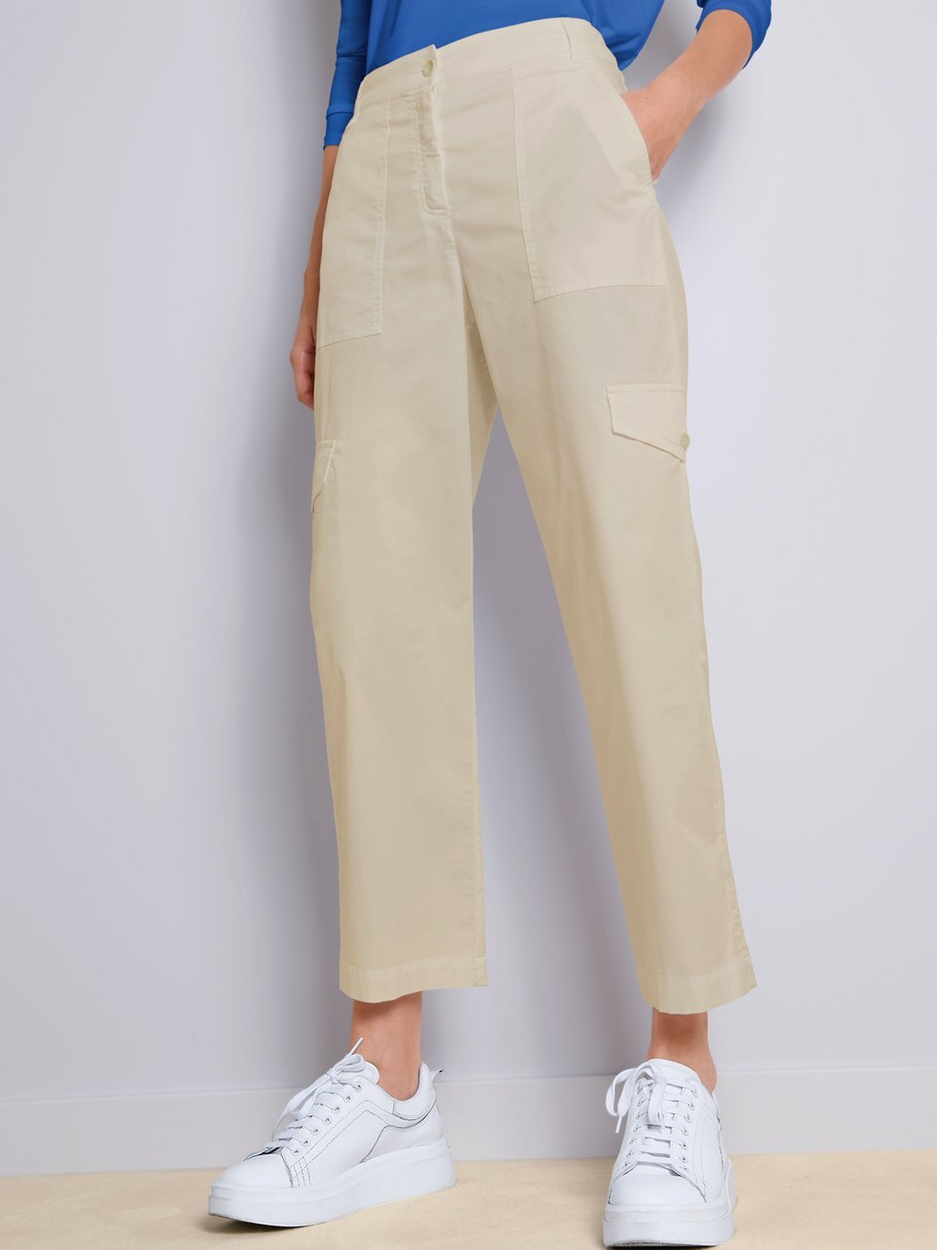 7/8-Hose