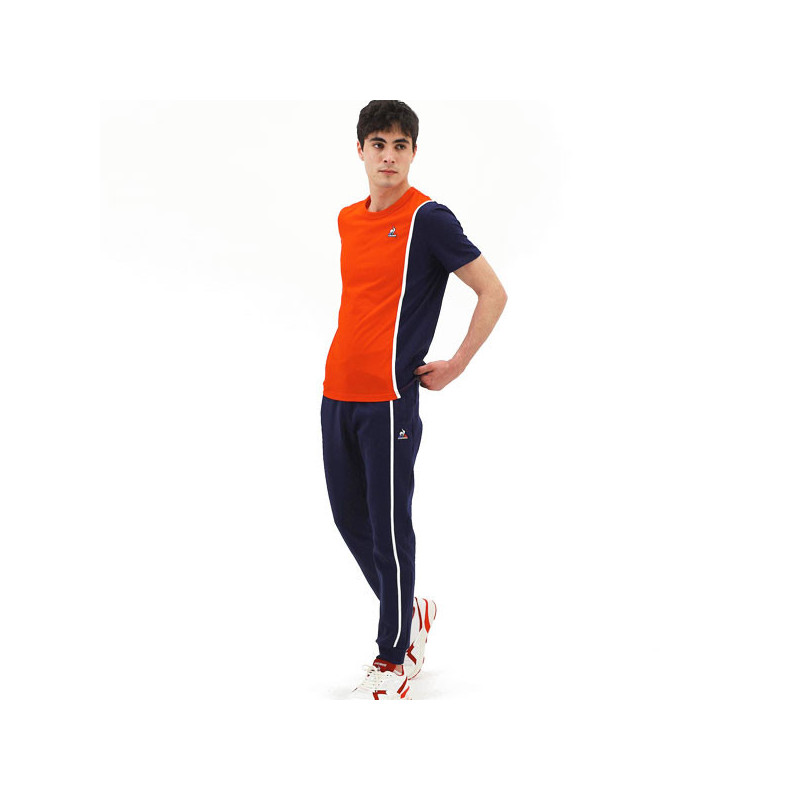 Pantalon Regular N1 Saison Le Coq