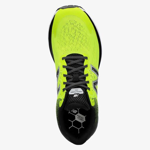 New Balance 680v7