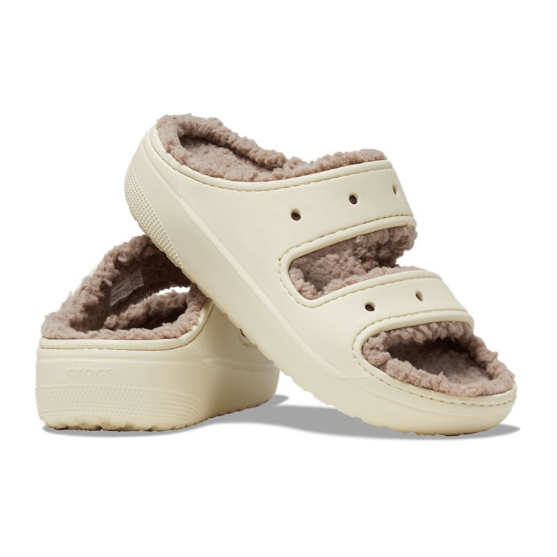 Classic Cozzzy Sandal - Sandales