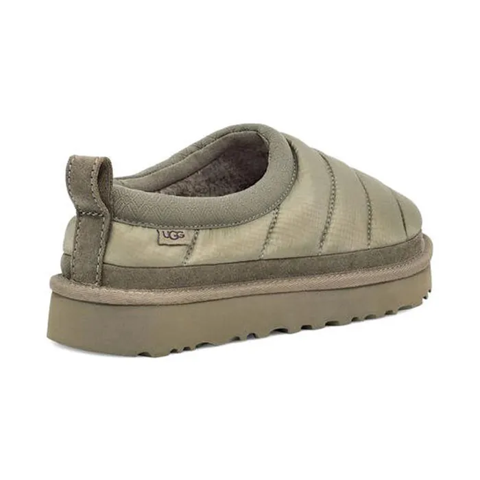 UGG Tasman LTA Pantoffels Dames