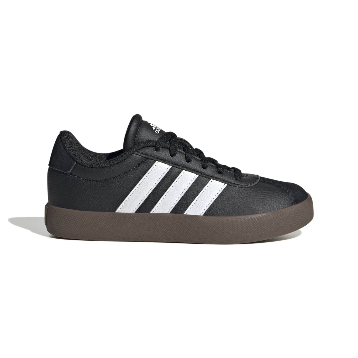 adidas  VL Court 3.0 Kids