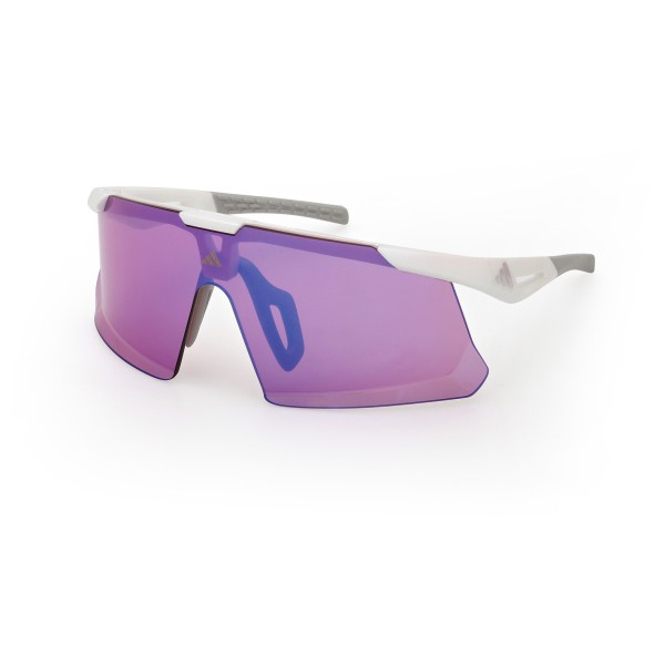 adidas eyewear - SP0107 Cat: 2 - Lunettes vélo