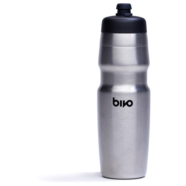 Bivo - Duo - Bidon vélo