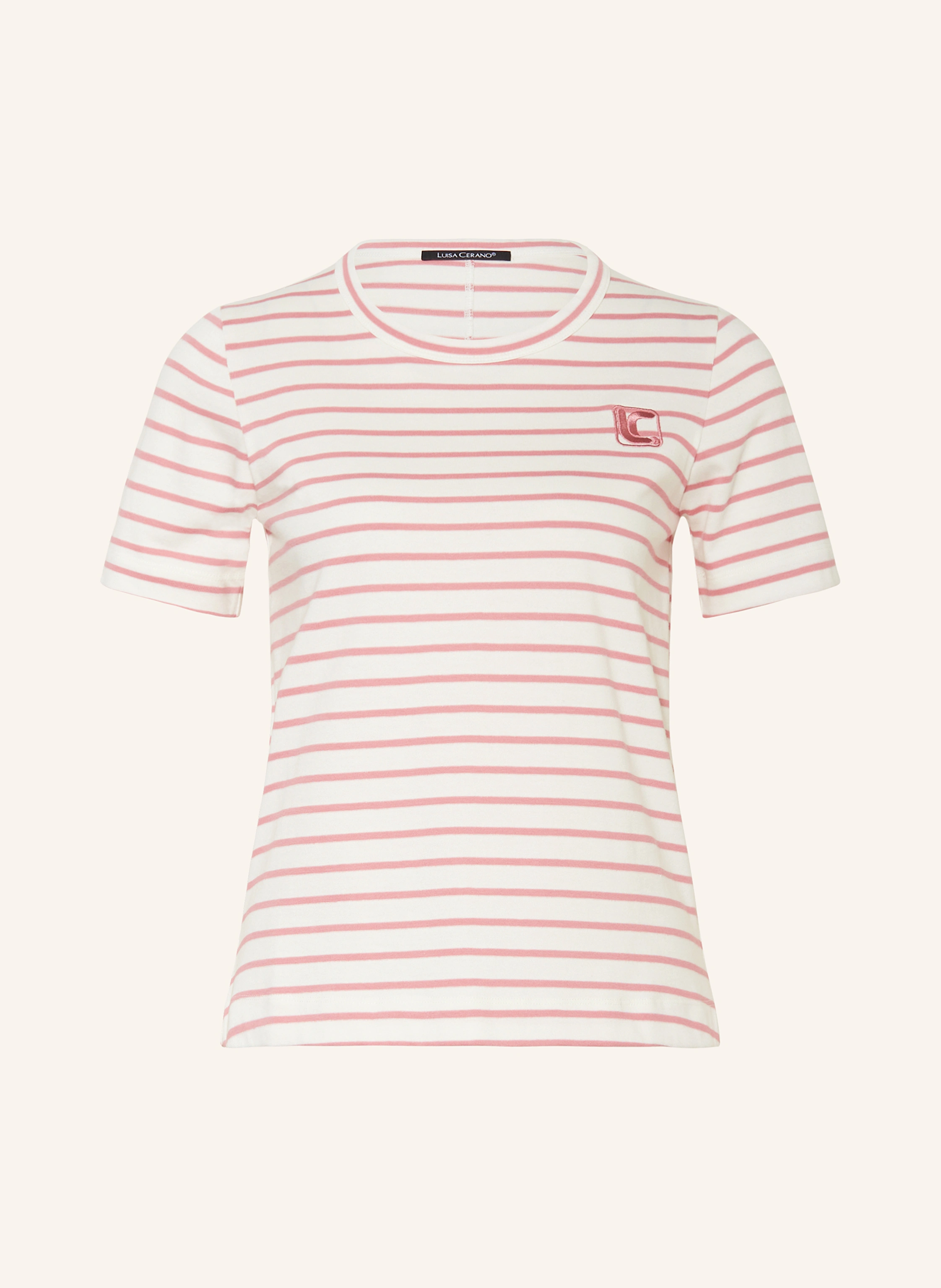 LUISA CERANO T-Shirt