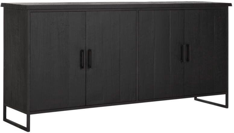 DTP Home   Beam Dressoir