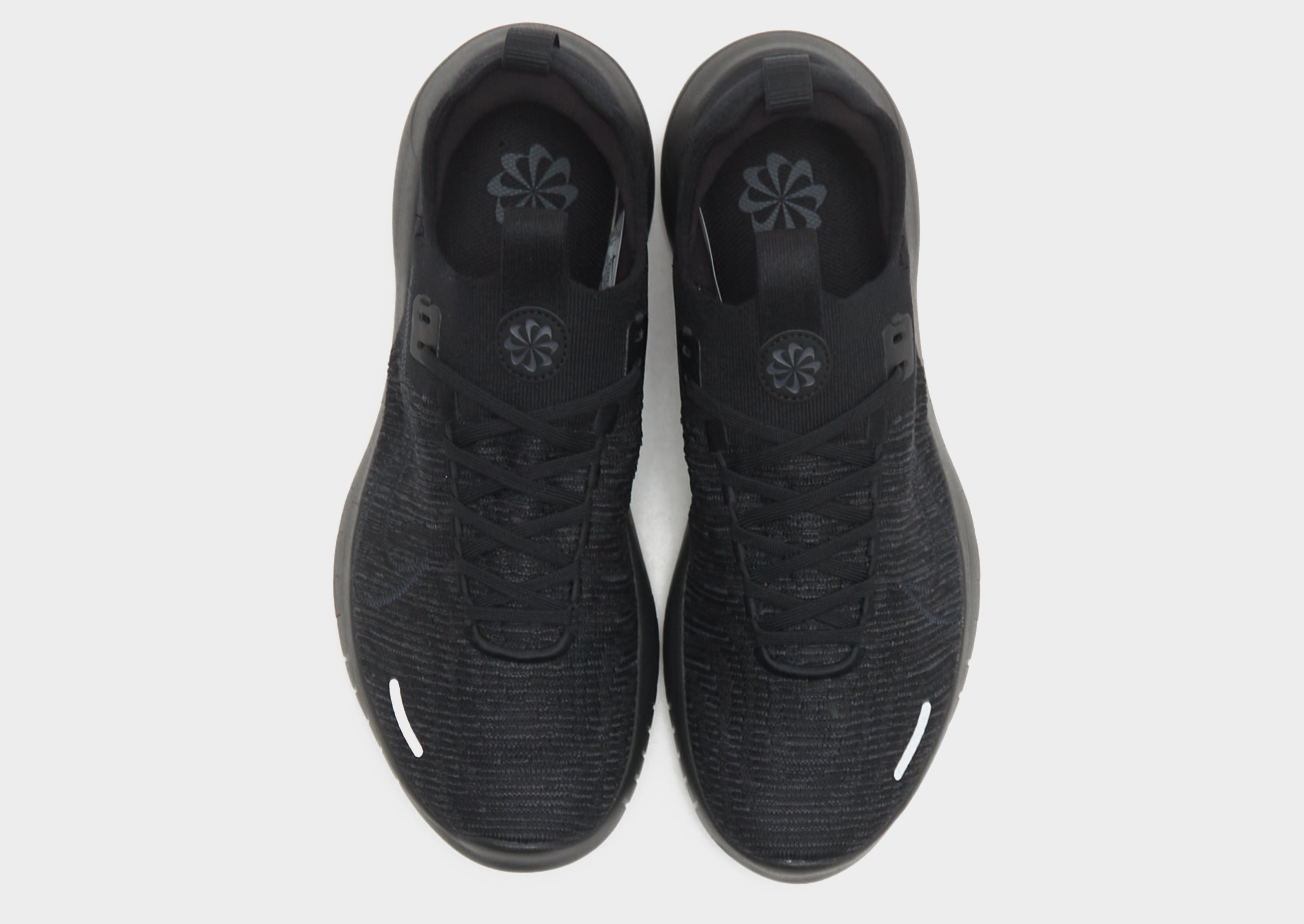 Nike Free Run Flyknit Next Nature Homme
