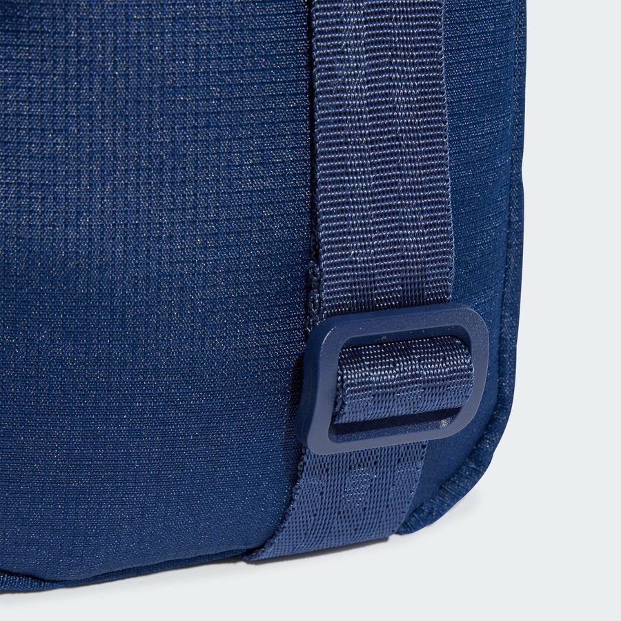 Adidas Original Sac Adicolor Festival