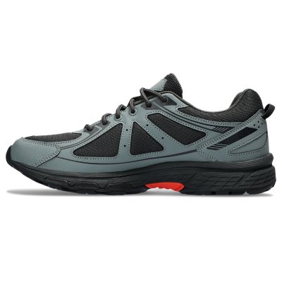 Chaussures de trail homme Gel-Venture 6 ASICS