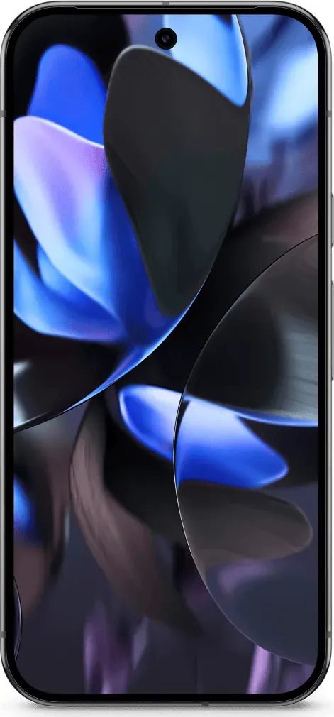 Google Pixel 9 Pro