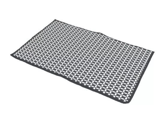 Tapis Vaisselle 