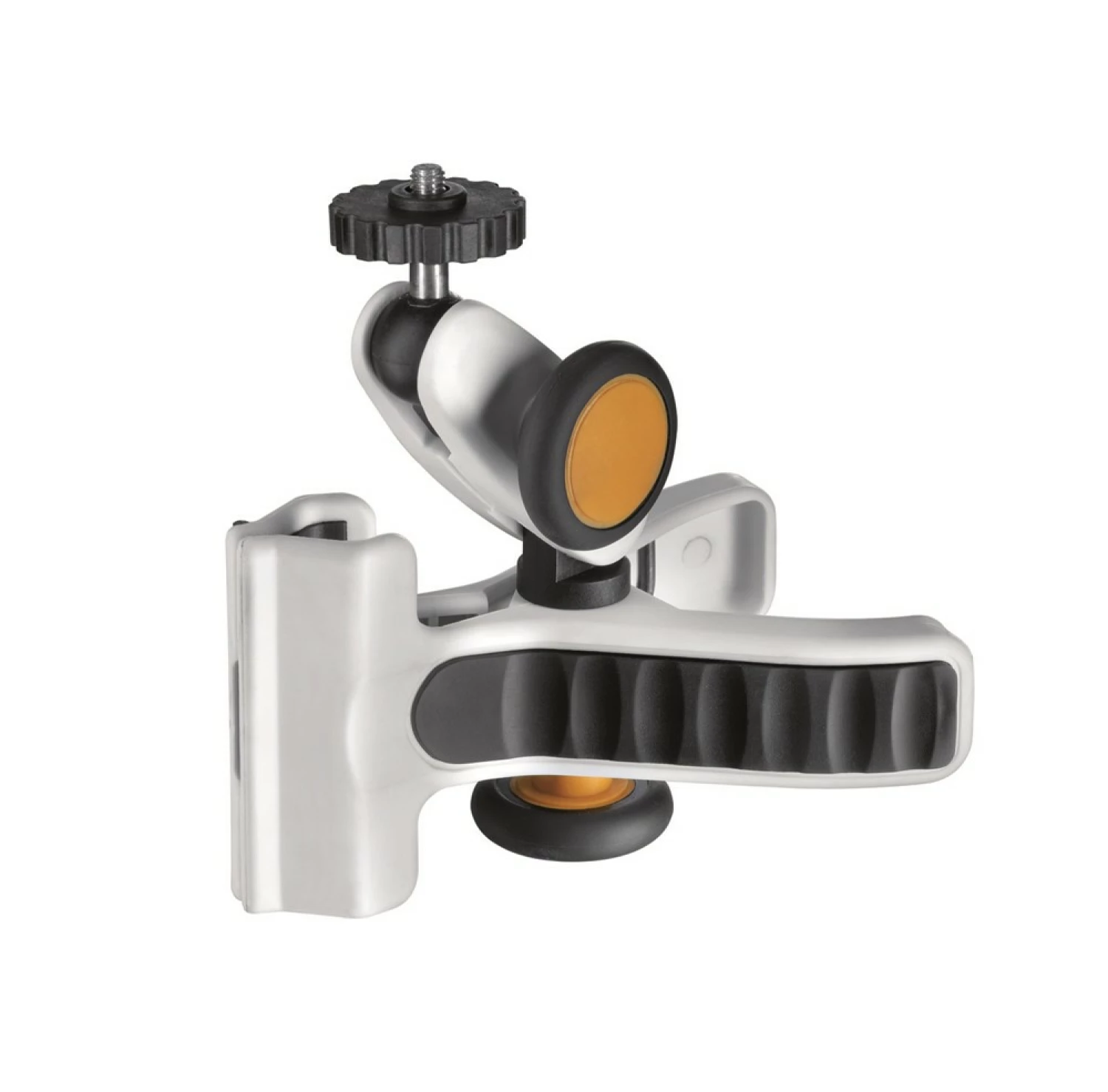 Laserliner FlexClamp Klemhouder voor lasers - 1/4