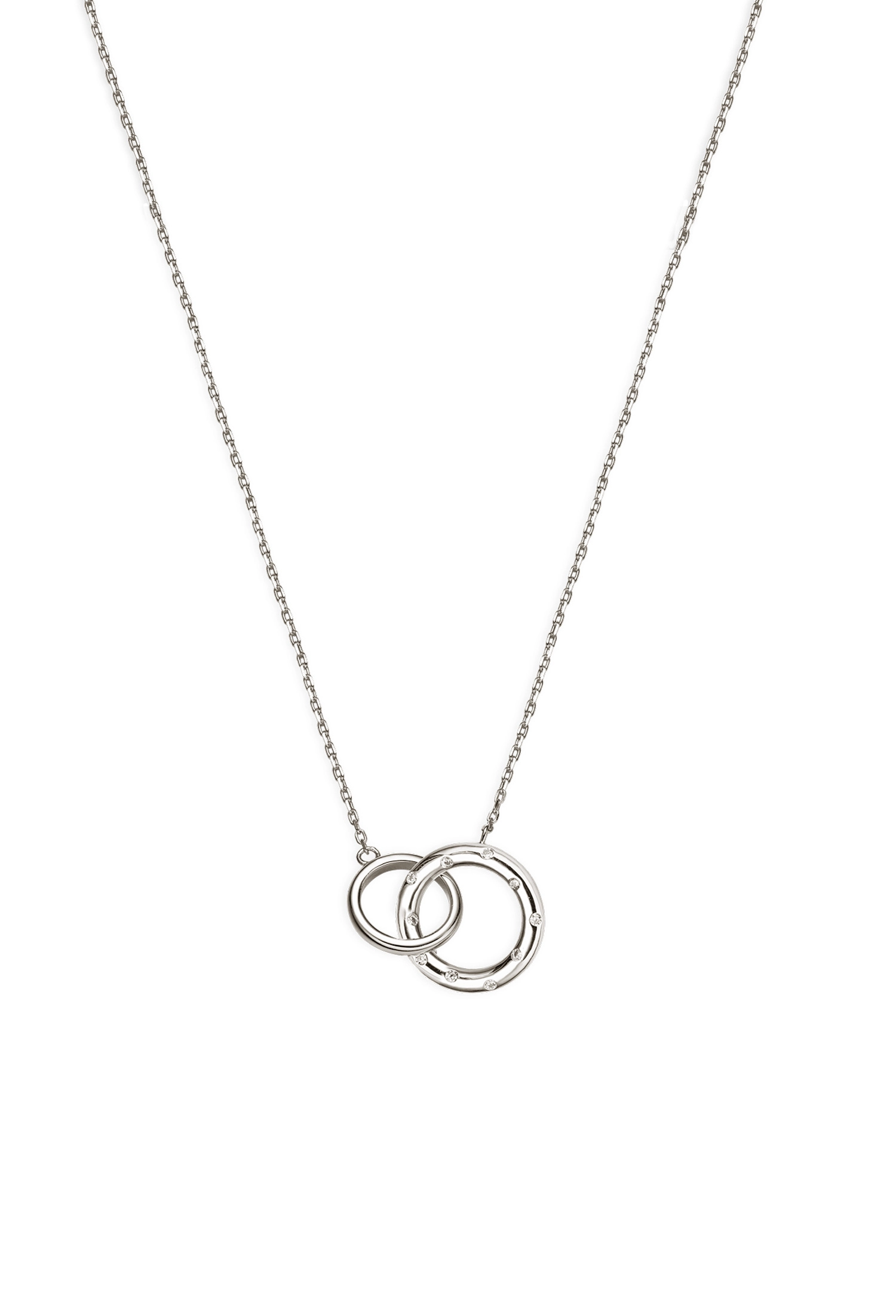Xenox Damenkette Flash XS4220