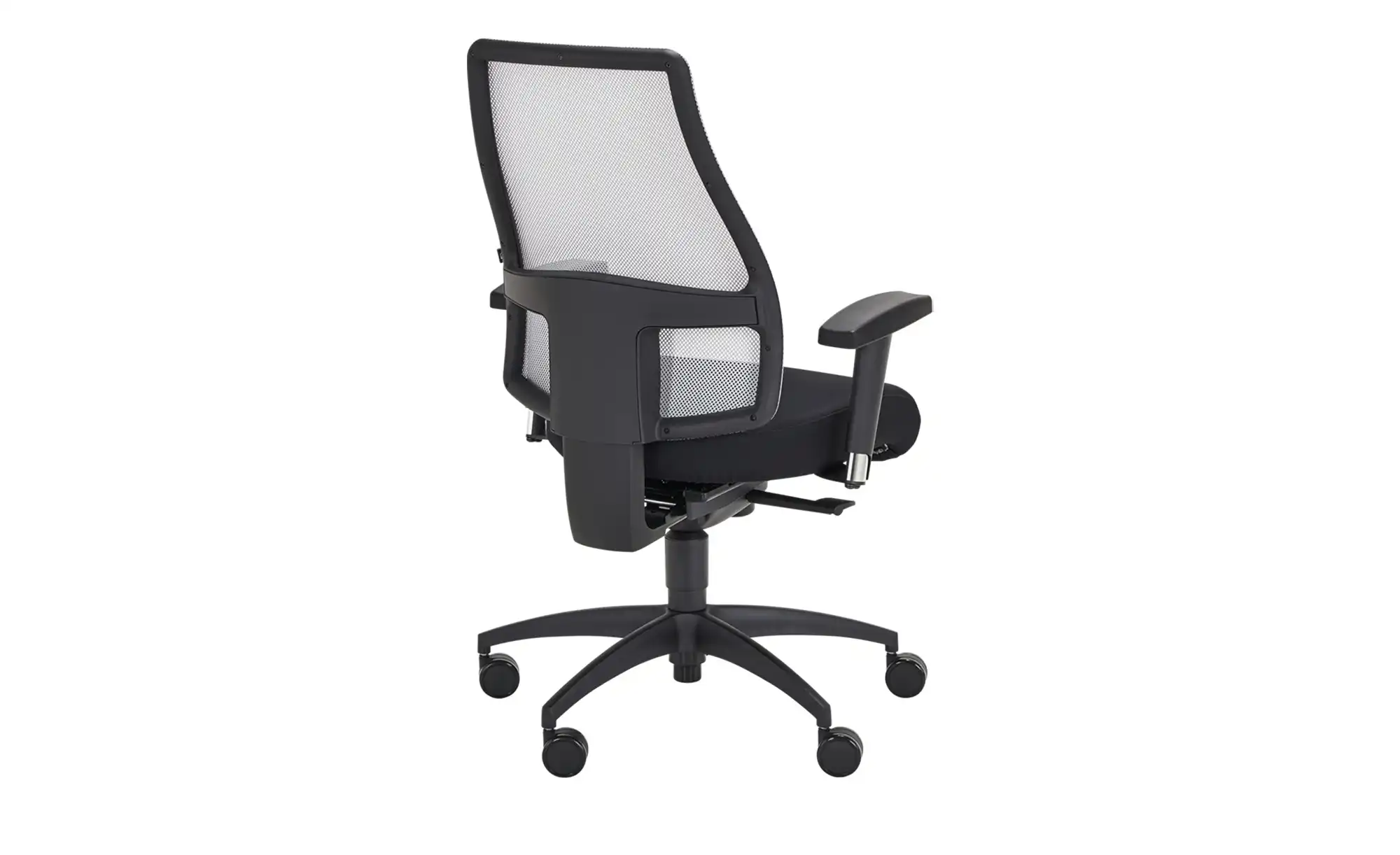 home worx Bürodrehstuhl Home Worx Office 110