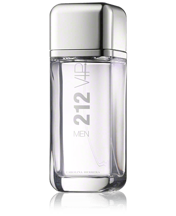 Carolina Herrera 212 VIP Men edt vapo 200ml