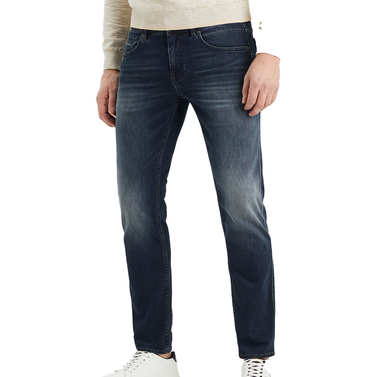 PME Legend  Nightflight Jeans