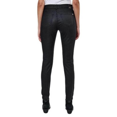 Jean femme JOGGJEANS KAPORAL