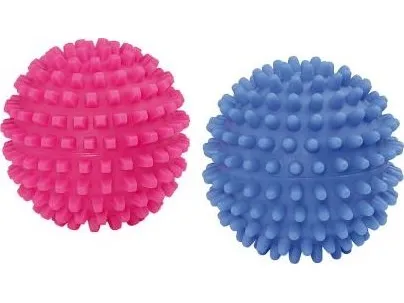 Ecozone DryerBalls - tørringskugler