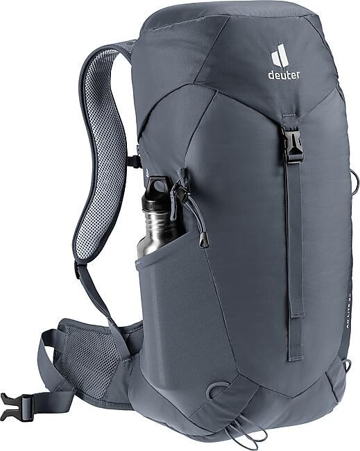 DEUTER - SAC A DOS AC LITE 24