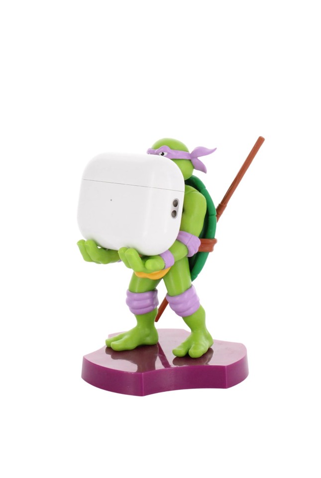 Holdems Tmnt Donatello