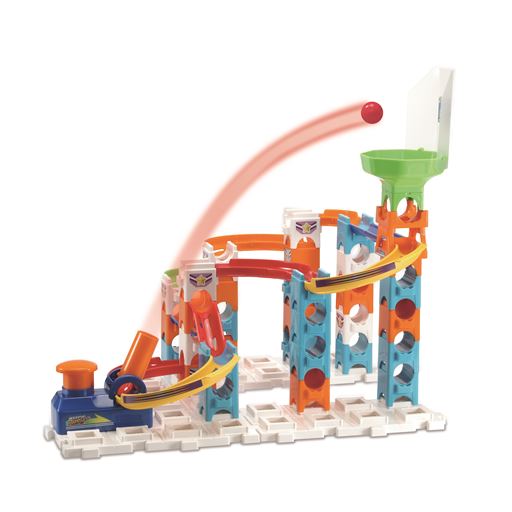 Vtech Eventyrsæt S 100 Marmorbane