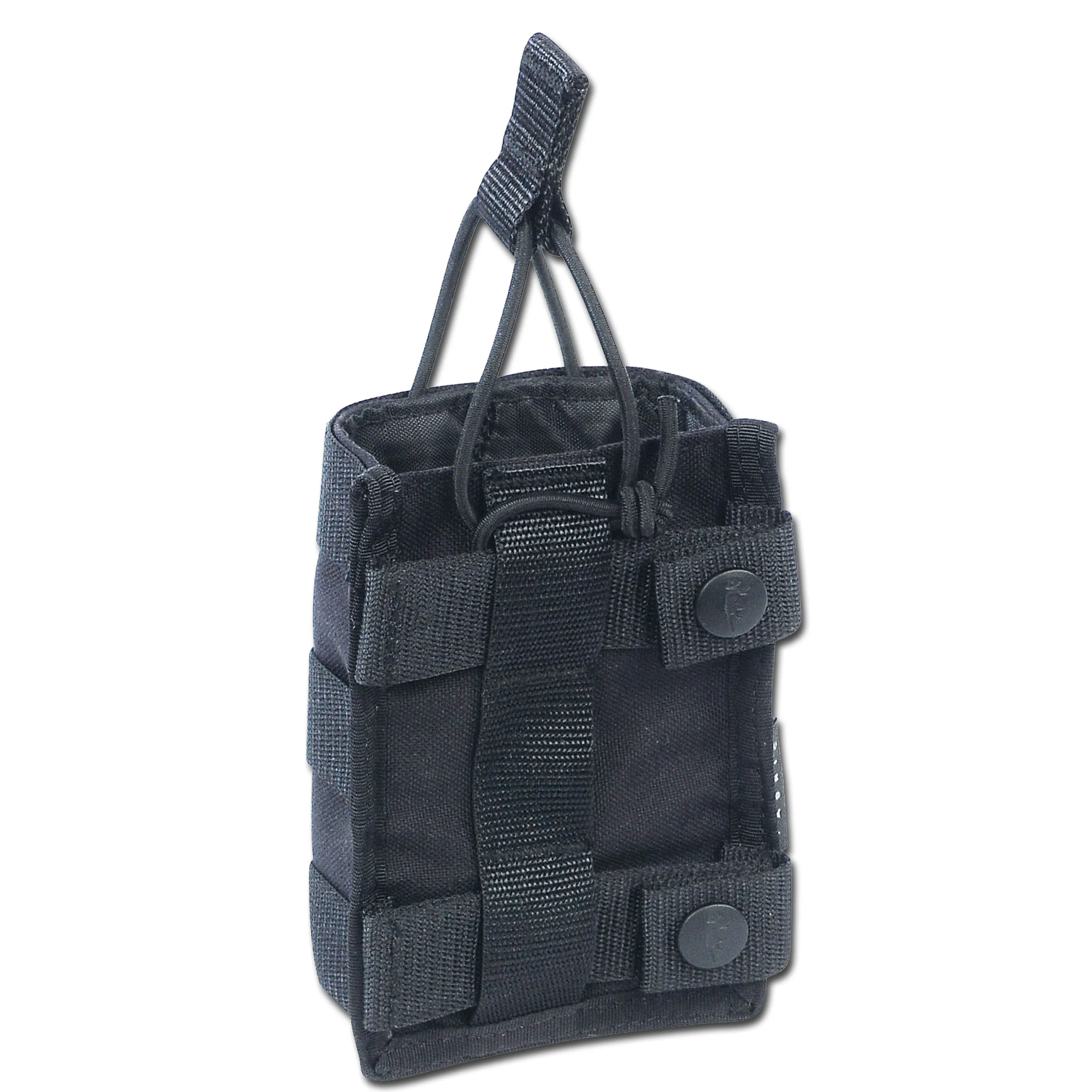 Tasmanian Tiger -  Magazintasche G36 SGL Mag Pouch HZ BEL