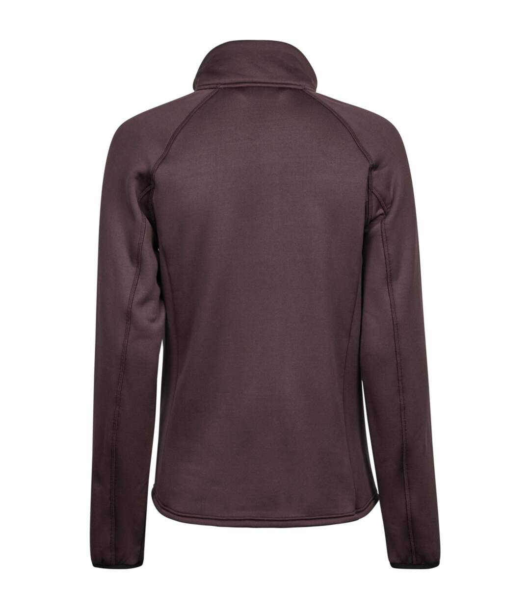 Tee Jays - Veste polaire - Femme (Violet) - UTBC5127