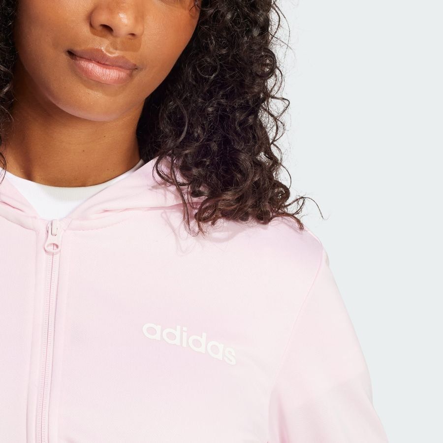 Adidas Survêtement Essentials Linear