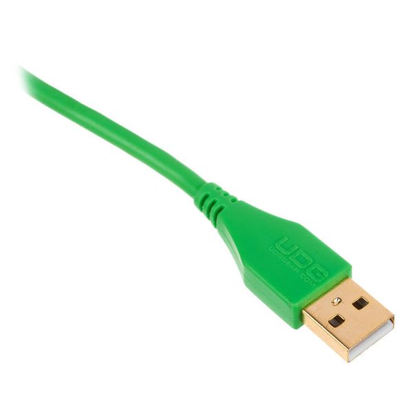 UDG Ultimate USB 2.0 Cable A3GR