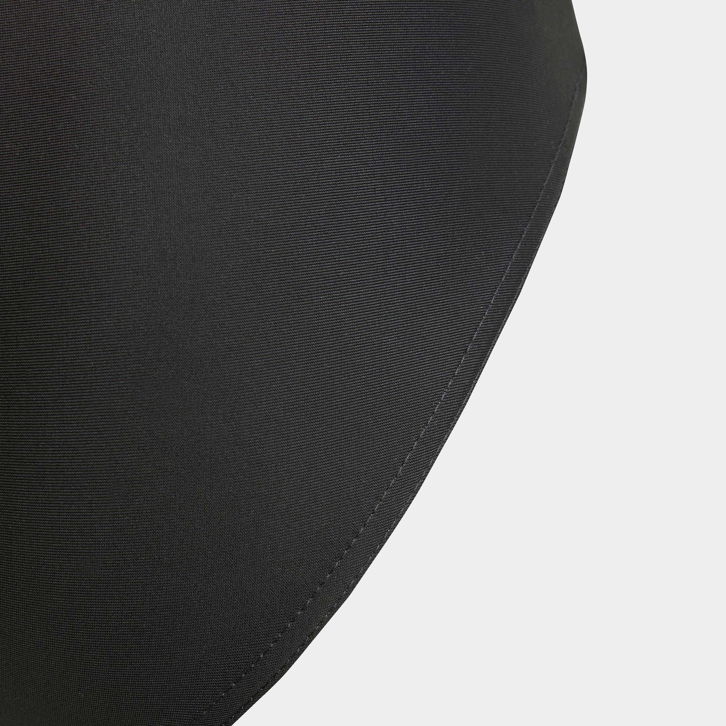 adidas Performance Badeanzug »LOGO SUIT G«, 1 Stk.
