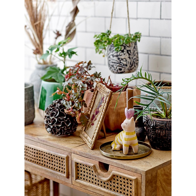 Bloomingville<br>Lysestage Mamie