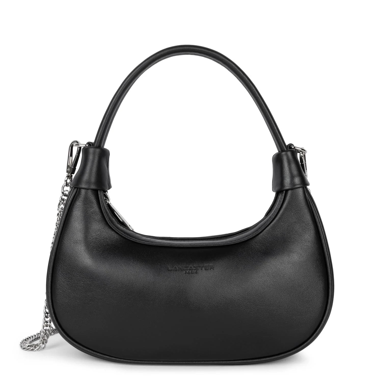 Aura-Mini sac hobo