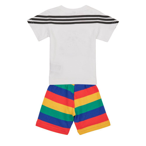 Adidas Sportswear - I DY MM G SET - Multicolore