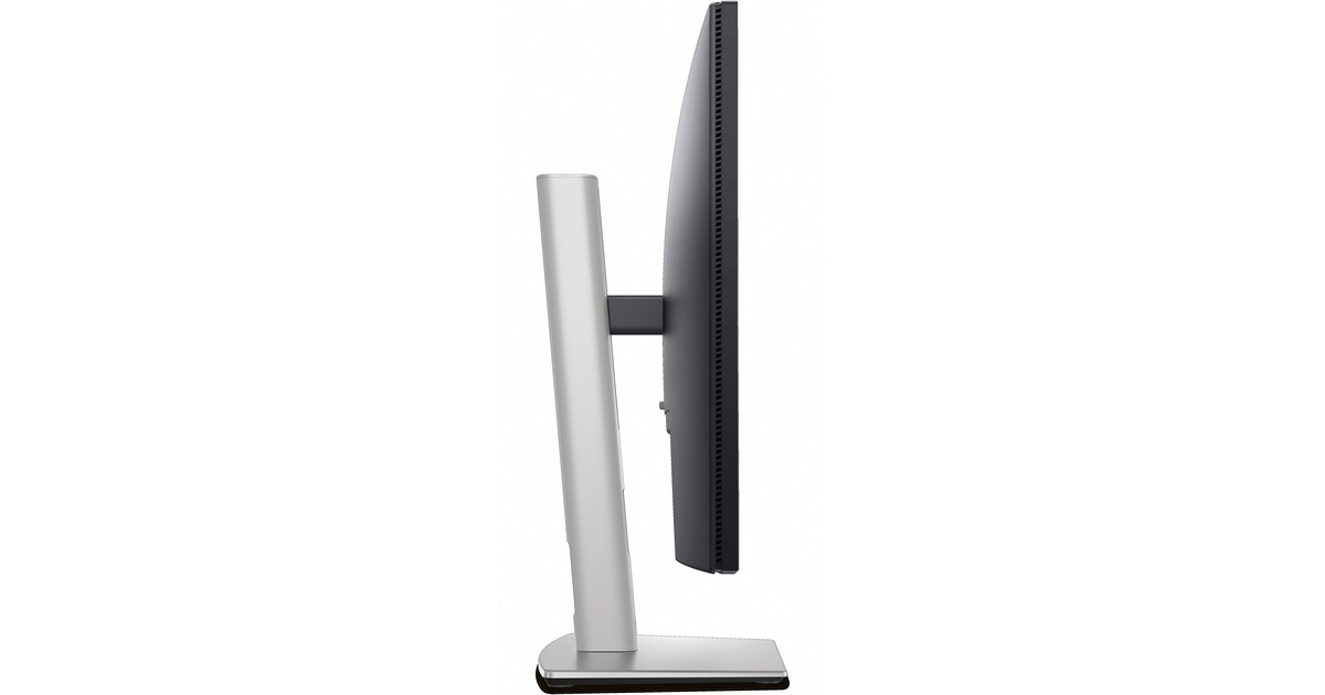 DellPro 24 Plus 16:10 monitor - P2425 24