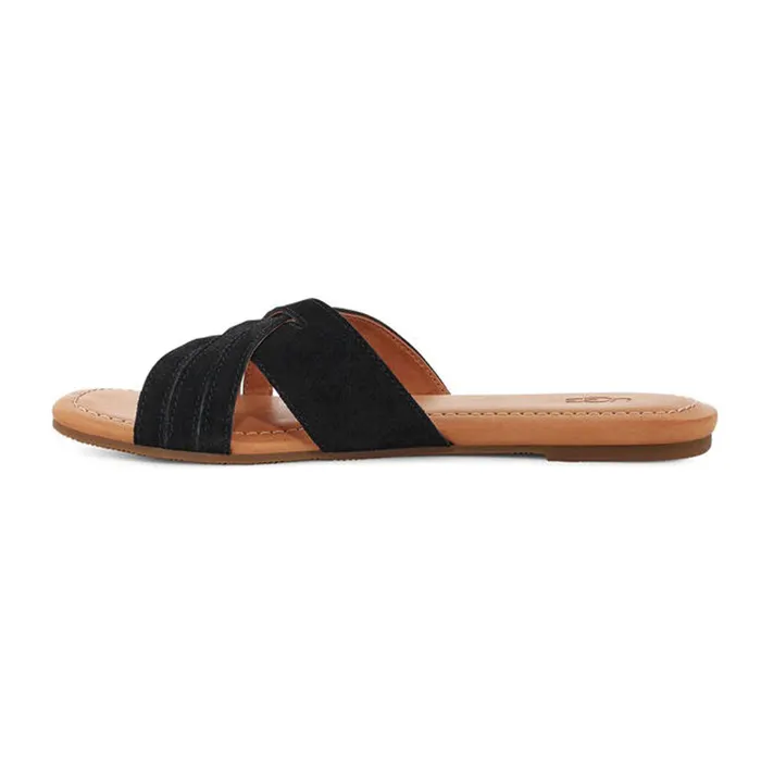 UGG Kenleigh Slippers Dames