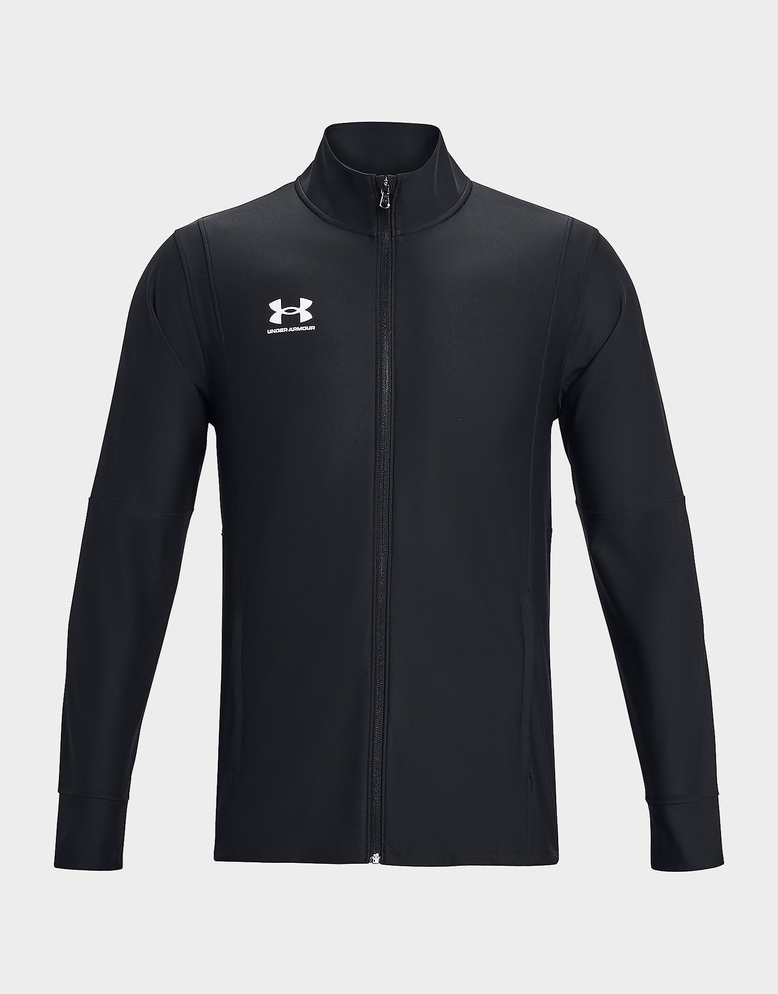 Under Armour Jackets UA M's Ch. Track Jacket