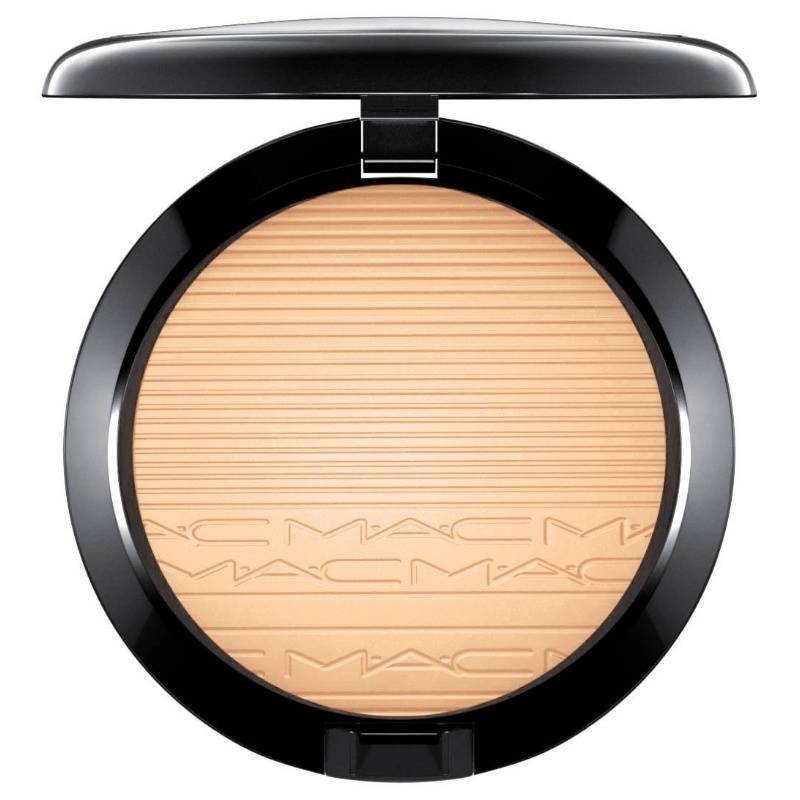 MAC Extra Dimension Skinfinish 9 gr. - Whisper Of Gilt