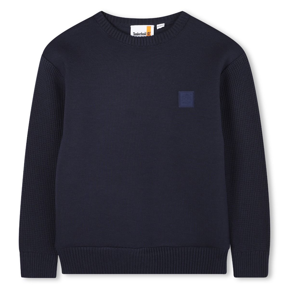 Timberland Jumper