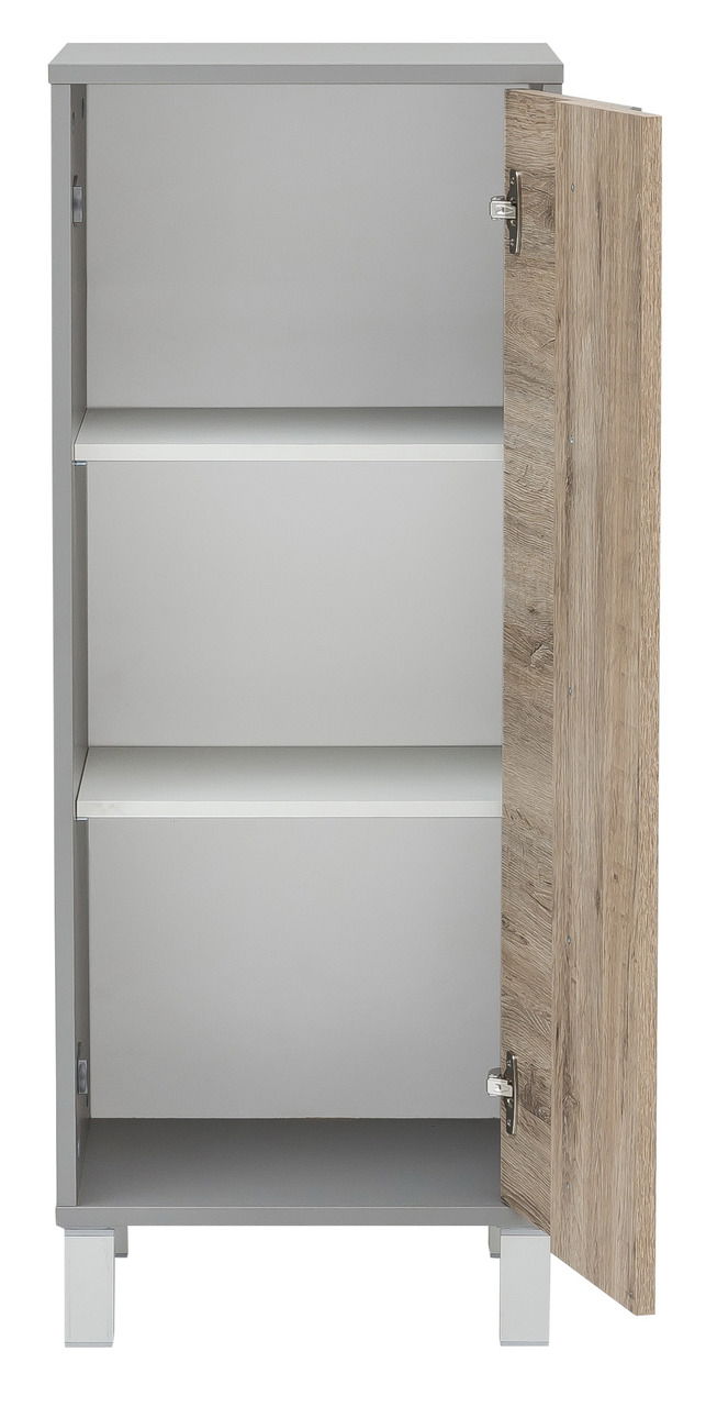 Stylife Highboard SPLIT