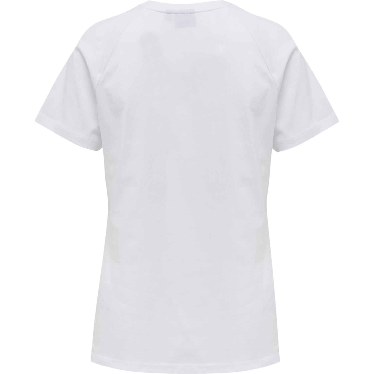 hmlNONI 2.0 T-SHIRT