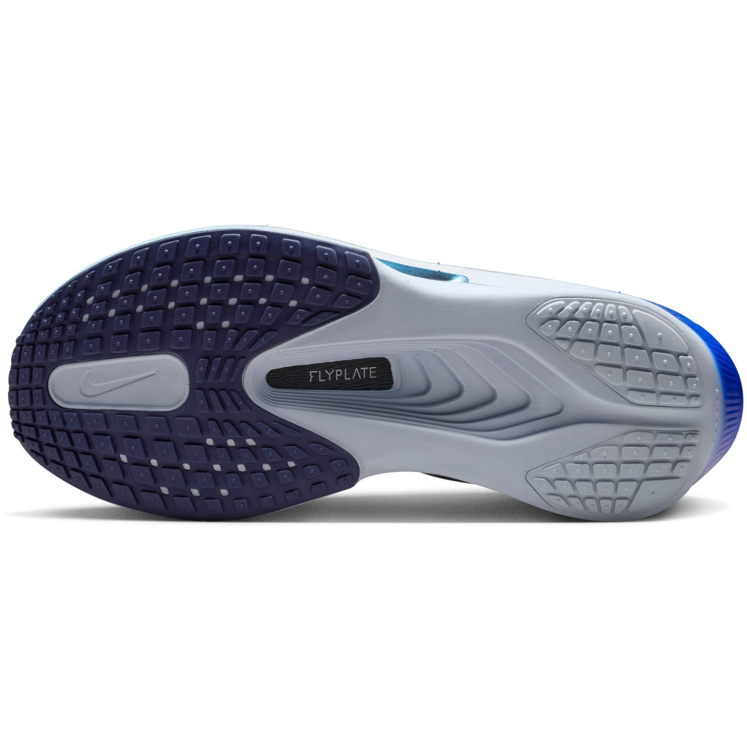 Nike Zoom Fly 6 Dames