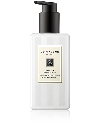 Jo Malone Peony & Blush Suede Hand & Body Lotion 250ml