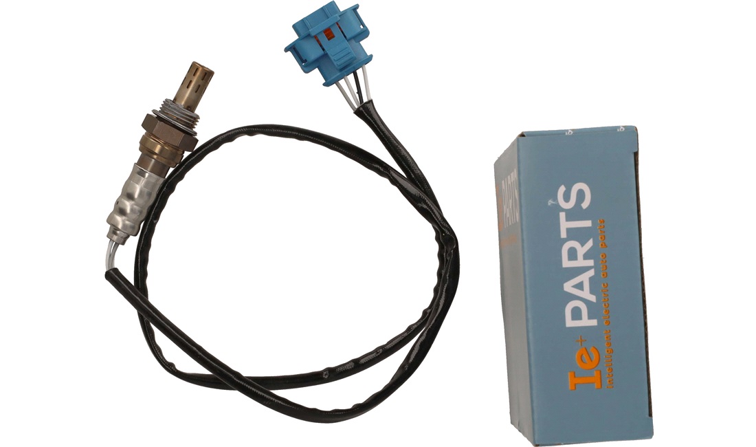 Lambda-sonde