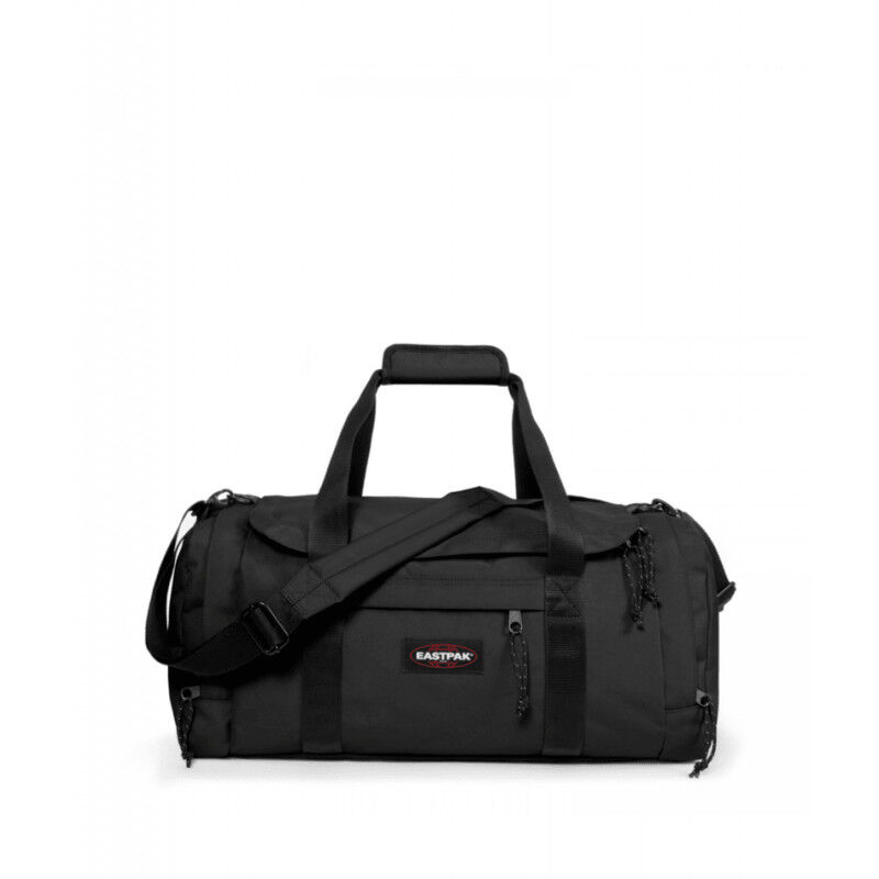 Reader + - Sac de voyage
