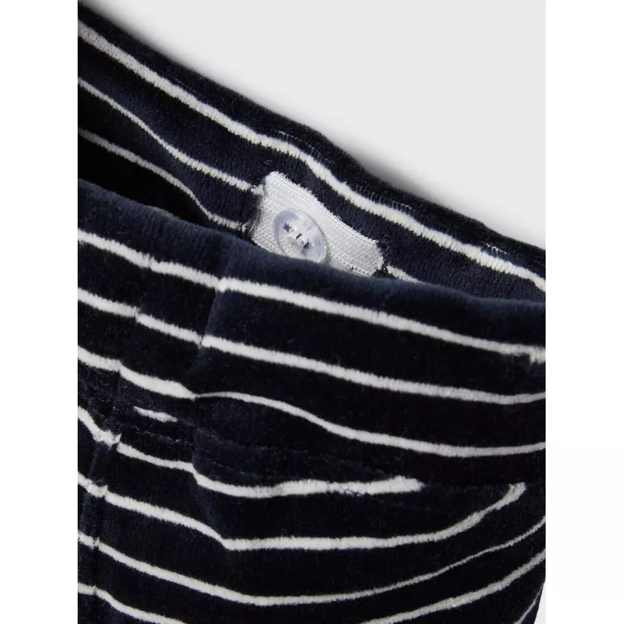 name it Sweathose Nbmnadal Dark Sapphire