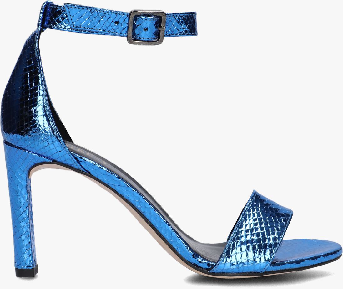 NOTRE-V blauwe notre-v sandalen 29242