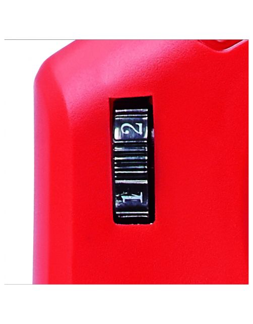 Einhell Bladblazer En -Zuiger Gc-El 3024e - Bladblazer - 3000 Watt