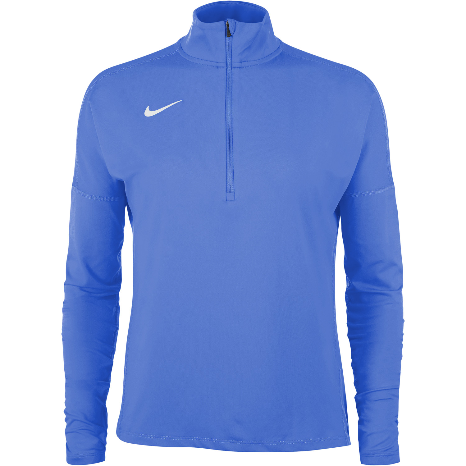 Nike Dry Element HZ Top Dames