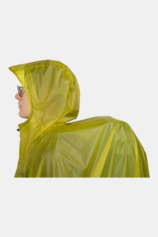 Sea To Summit Sea To Summit 15D Poncho