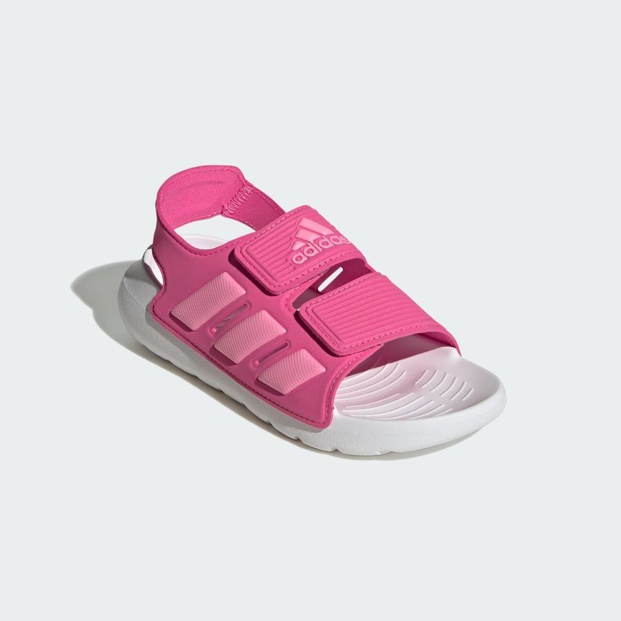Adidas Sandales Altaswim 2.0 Enfants